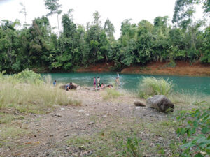 4434 ilog ilog 300x225