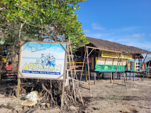 4436 aquaman beach 300x225