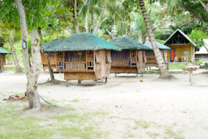 4438 clarkville eco camp 300x200