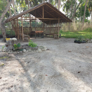 4442 la miguela beach resort 300x300