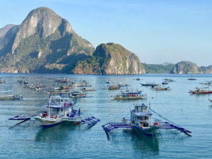 4448 submariner diving center 300x225