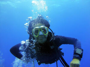 4450 lets dive palawan 300x225