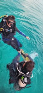 4454 haka dive center 140x300