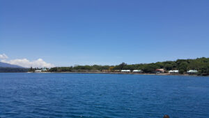 4458 el capitan wreck dive site subic bay 300x169