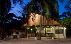 4460 evolution beach and dive resort 300x185