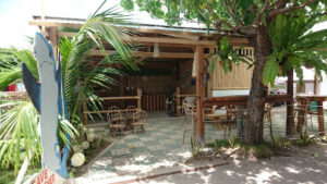 4466 divelink cebu 300x169