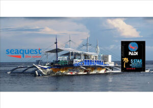 4469 seaquest dive center padi 5 idc dive resort 300x212