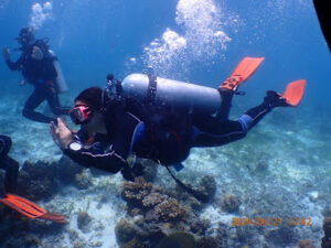 4481 mactan scuba dive center 300x225