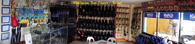 4483 philippine fun divers inc 768x174