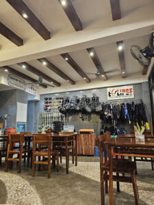 4485 boracay eclipse dive center 225x300