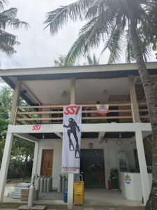 4489 mtd diveshop 225x300