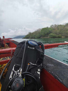 4491 siltless deep sea dive center 8211 scuba recreational and technical diving 225x300