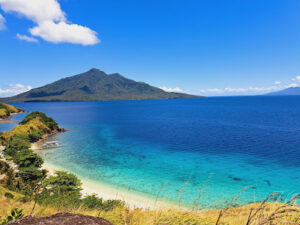 4495 sambawan dive camp beach resort 300x225