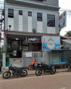 4501 umali dive center corporation 240x300