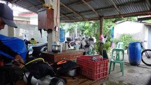 4505 dive union 300x169