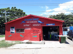 4507 ocean deep 300x225