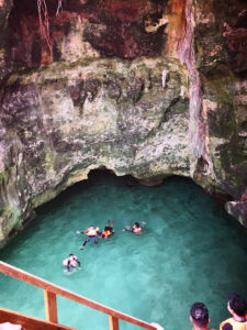 4509 imelda cave at marcos island 225x300