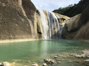 4513 pinsal falls 300x225