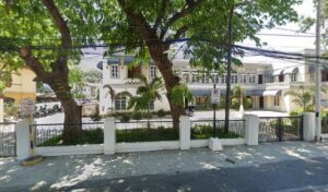 4515 dive ilocos sur 300x176