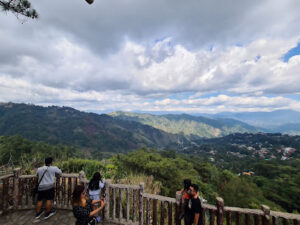 4517 mines view observation deck 300x225