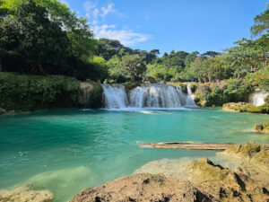 4521 bolinao falls 3 300x225