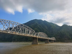 4523 old quirino bridge 300x225