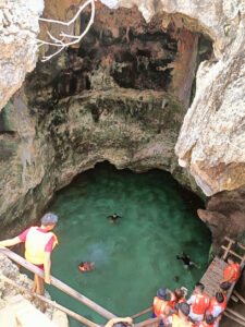 4529 marcos island 225x300