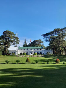 4531 baguio mansion house the presidential museum 225x300