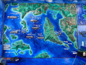 4537 reggae dive center 300x225