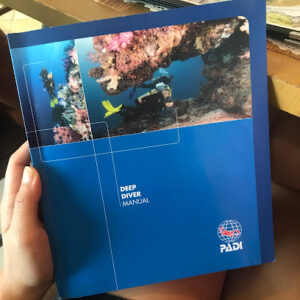 4541 arizona dive shop 300x300