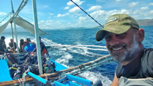 4543 sidemount technical wreck diving subic bay 300x169