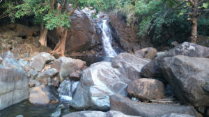 4549 hidden spring dive and camp resort 300x169