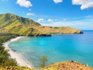4556 nagsasa cove zambales 300x225