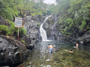 4558 lubong nangoloan falls anghalo falls 300x225