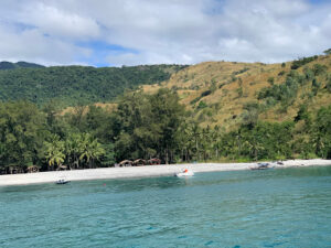 4560 sampaloc cove 300x225