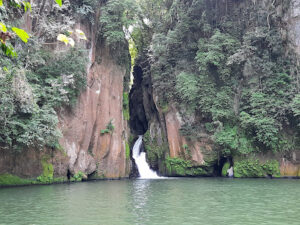 4563 malibik libik falls 300x225