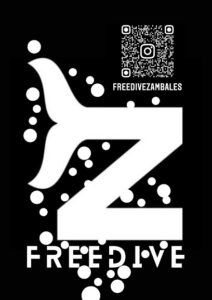 4567 freedive zambales 212x300