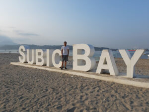 4573 subic bay 300x225