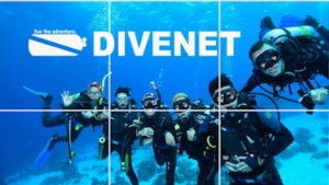 4577 divenet philippines 300x169