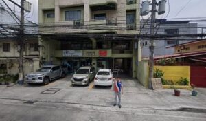 4579 asia divers el galleon beach resort dive shop 8211 makati 300x176