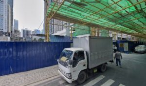 4581 divers.ph  300x176