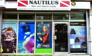 4583 nautilus dive and sports center 300x184