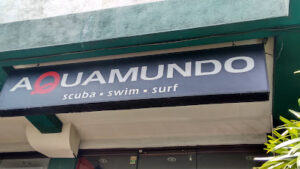 4585 aquamundo sports 300x169