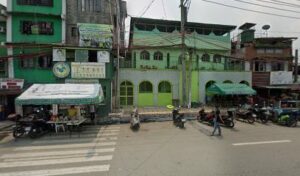 4589 atlantis dive resorts liveaboards 300x176