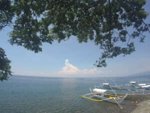 4591 manila dive academy 300x225