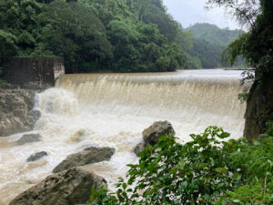 4599 wawa dam 300x225