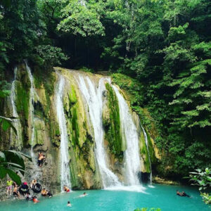 4601 daranak falls 300x300