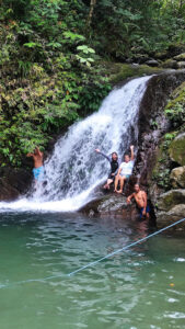 4603 pinlac falls 169x300