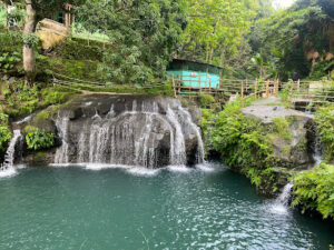 4605 balite falls mssl 300x225