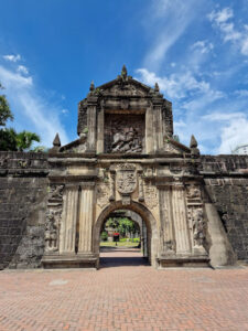 4607 fort santiago 225x300